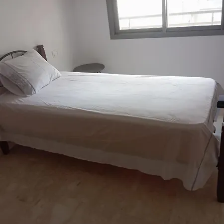 Apartment Close To Casablanca Mohamed V Airport Nouaceur Exterior photo